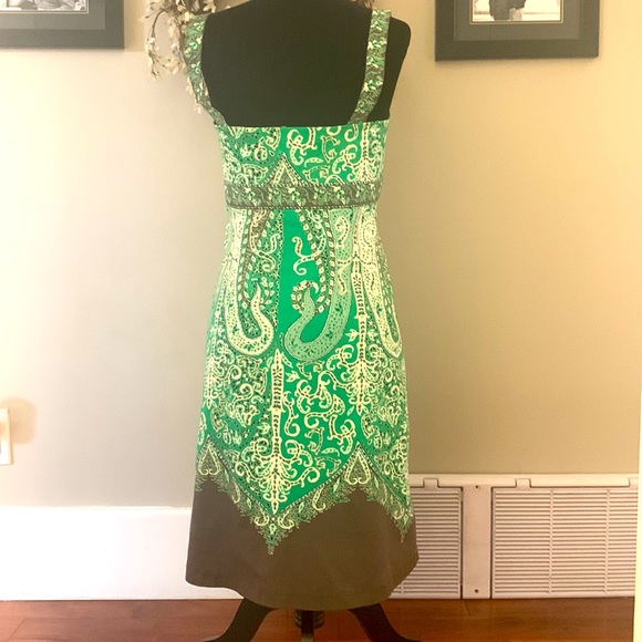 Adorable perfect summer dress - Picture 3 of 4